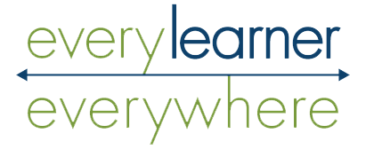 EveryLearning logo