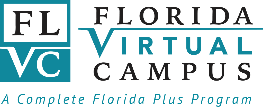 FLVC Logo