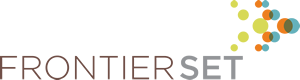 Frontierset Logo