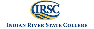 IRSC Logo