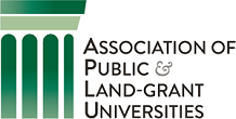 APLU Logo