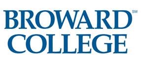 Broward College Logo