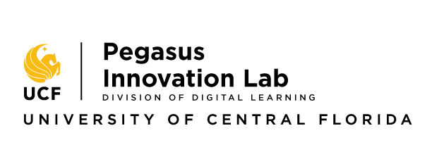 iLab Logo