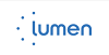 lumen logo