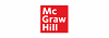 mcgrawhill logo