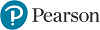 pearson logo