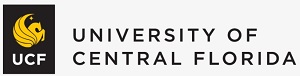 UCF Logo