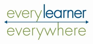 Every Learner Everywhere