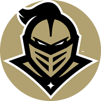 UCF Knight Placeholder Image