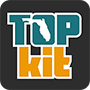 topkit-logo