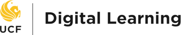 UILinternal_KGrgb-Digital-Learning-300dpi
