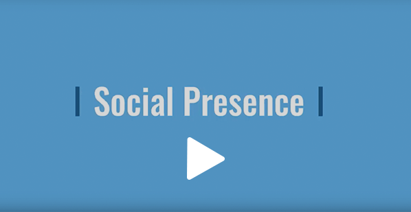 social pressure