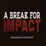 A Break for Impact