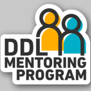 DDL Mentoring program