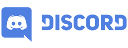 Discord_Crop