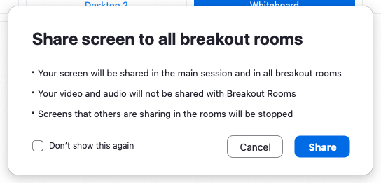 sharescreen-breakoutrooms2