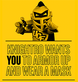 knightro-armor-up