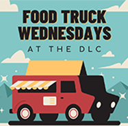 food-truck-wednesdays
