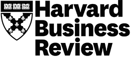 harvard-business-review-logo-copy