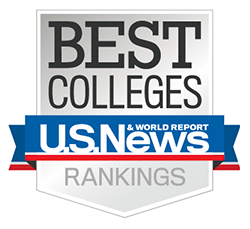 us-news-rankings-1