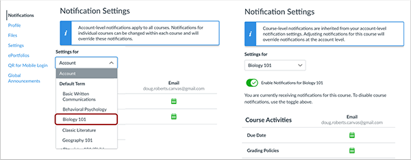 notification-settings-course-and-account-600