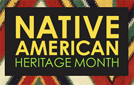 native-american-heritage-month-copy
