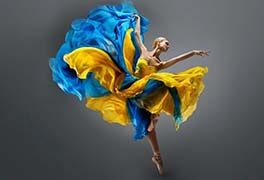 21-shw-0239-0001-ukraine-ballet