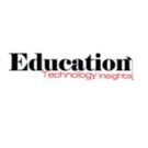 Education Technology Insights magazine logo