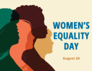 womens-equality-day-aug26@0.3x