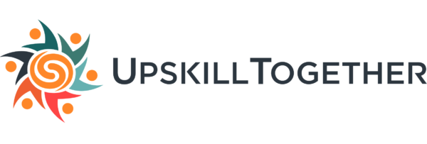 upskill-logo