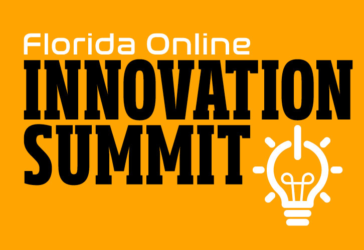 innovation_summit_2023_banner_1600x500-3