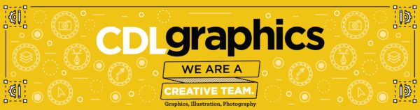 cdl-graphics