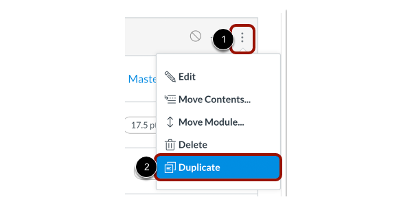 dupmodules-4-2