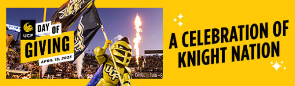 DoG23 - Pre - Email Header - A Celebration of Knight Nation - 680x200 (1)