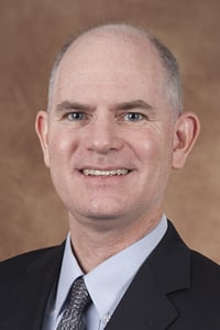 Dr. Thomas Cavanagh