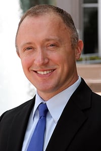 Don Merritt, Ph.D.
