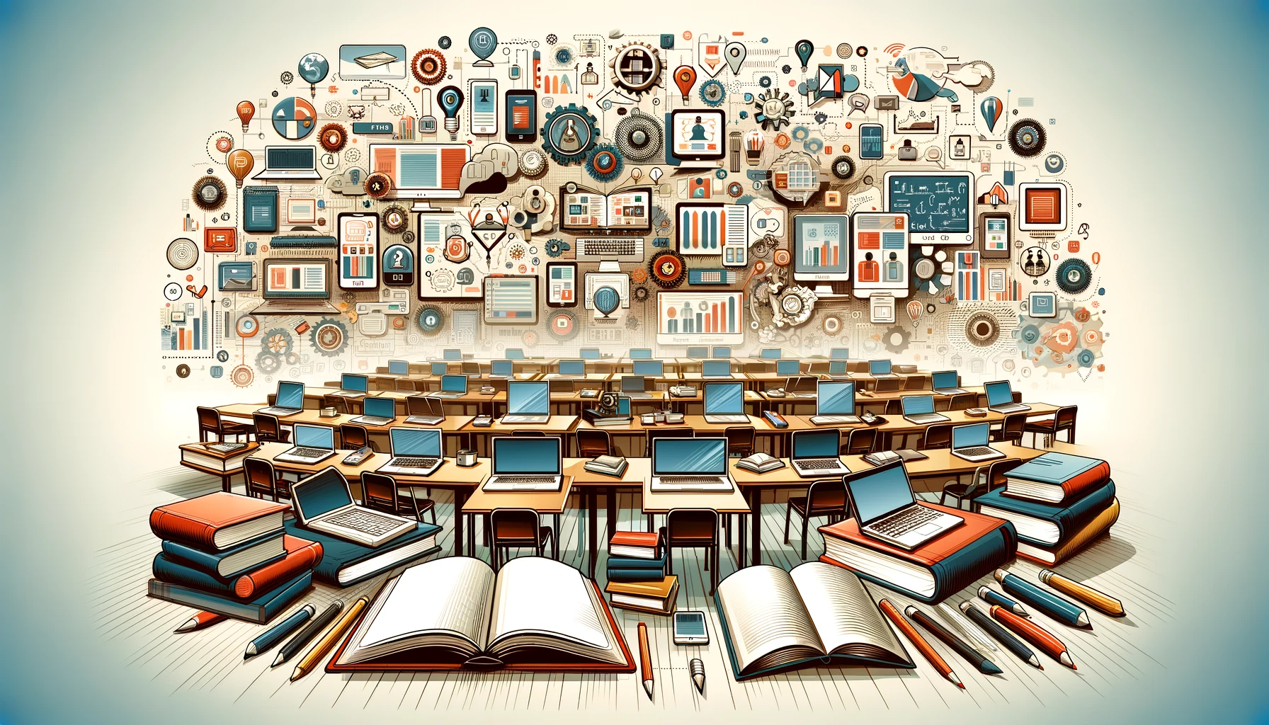 Open Ed Live (University of Central Florida)