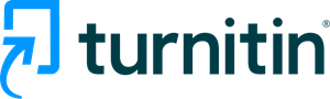 Turnitin Logo